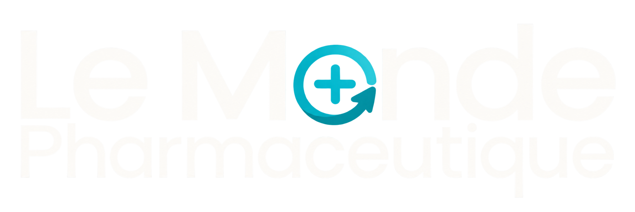 Le monde pharmaceutique TV